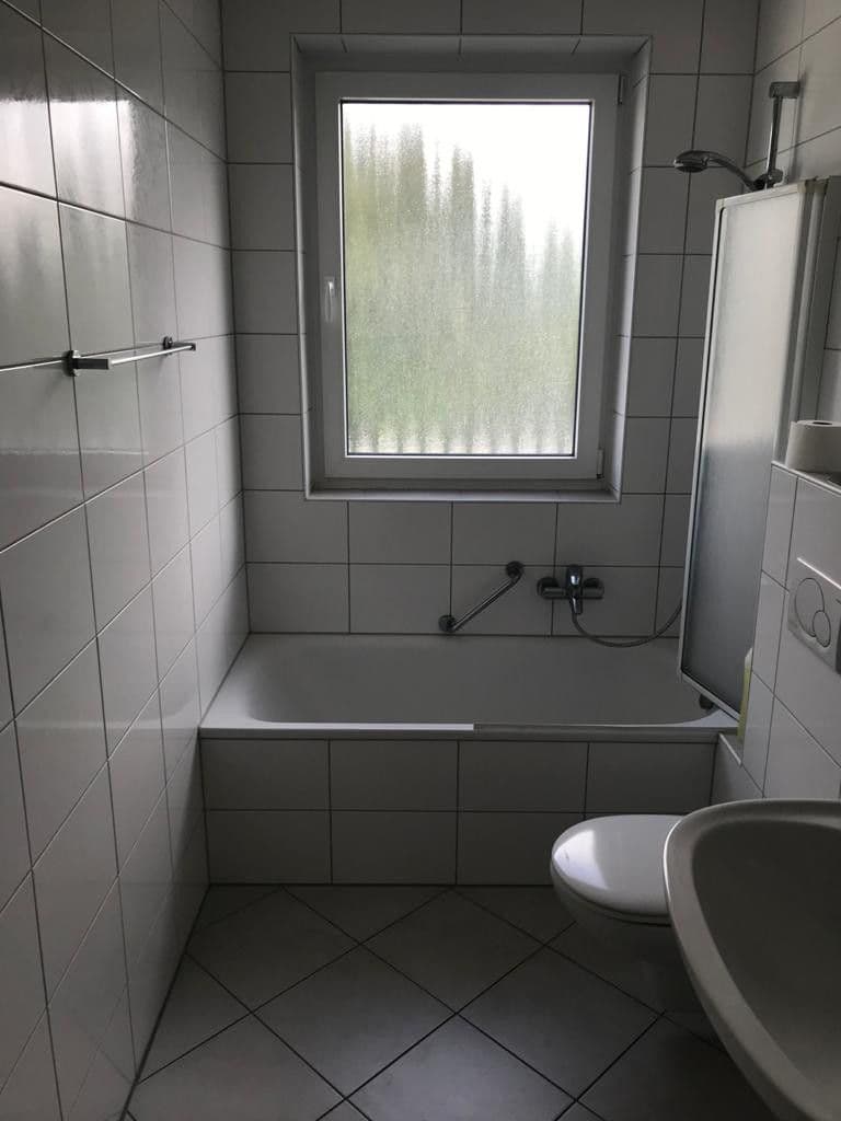 2 bedroom flat to rent, 55 m², Dietzenbach, Hesse 2 bedroom flat to rent, 55 m², Dietzenbach, Hesse