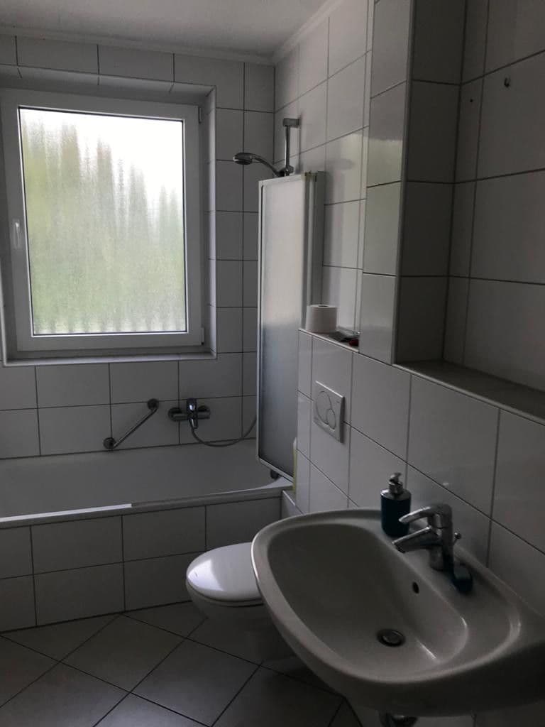 2 bedroom flat to rent, 55 m², Dietzenbach, Hesse 2 bedroom flat to rent, 55 m², Dietzenbach, Hesse