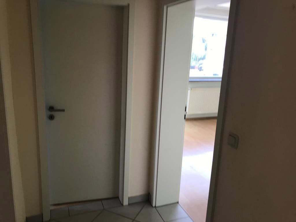 2 bedroom flat to rent, 55 m², Dietzenbach, Hesse 2 bedroom flat to rent, 55 m², Dietzenbach, Hesse