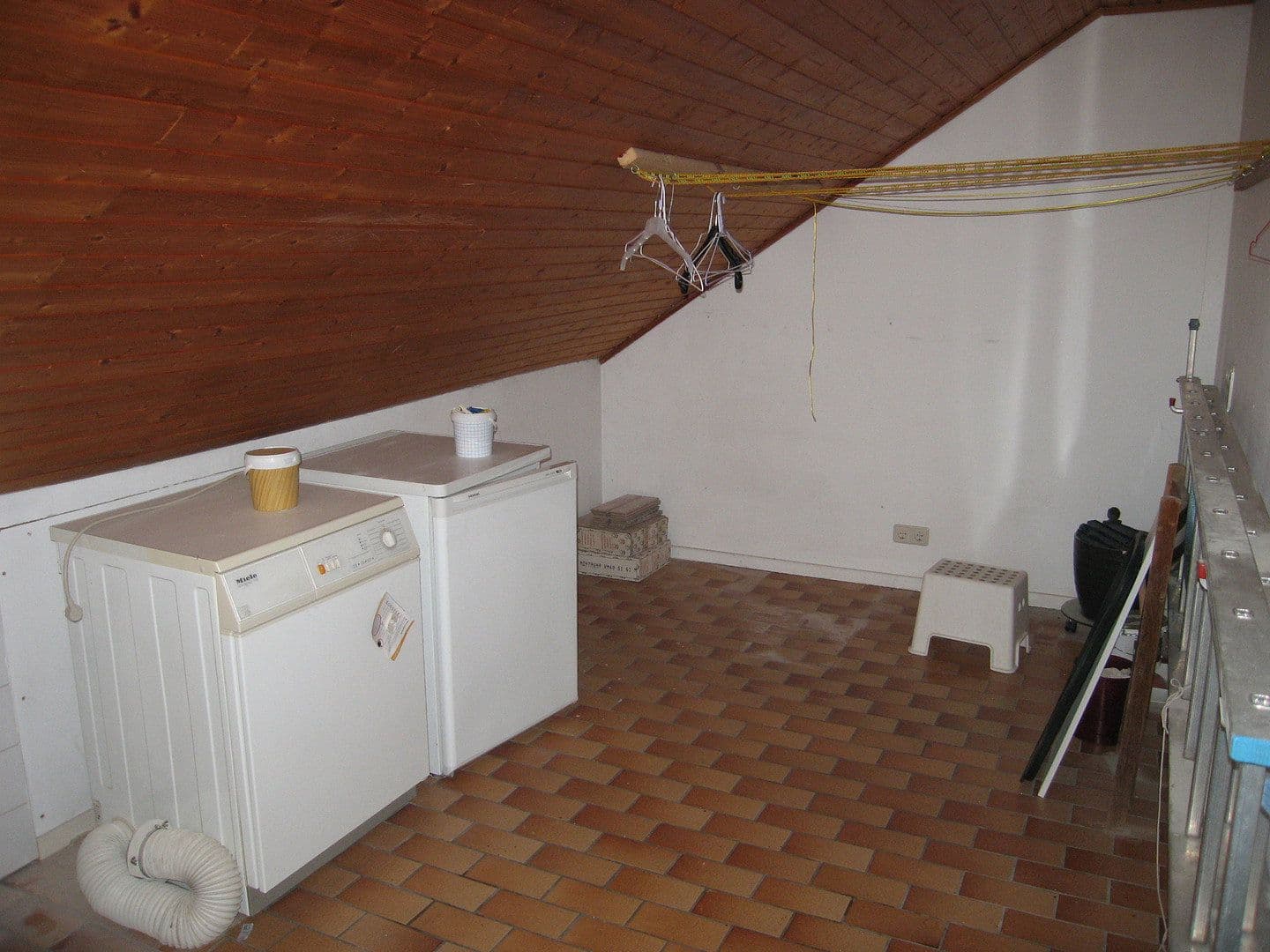 3 bedroom flat to rent, 88 m², Bickenbach, Hesse 3 bedroom flat to rent, 88 m², Bickenbach, Hesse