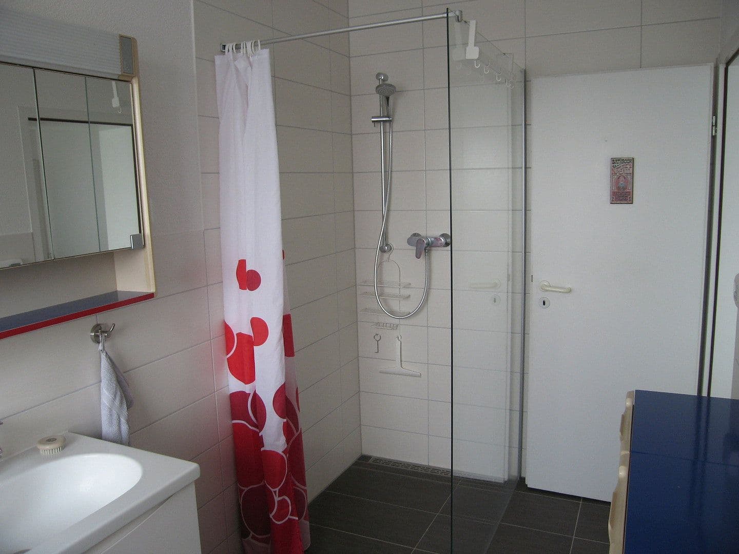 3 bedroom flat to rent, 88 m², Bickenbach, Hesse 3 bedroom flat to rent, 88 m², Bickenbach, Hesse