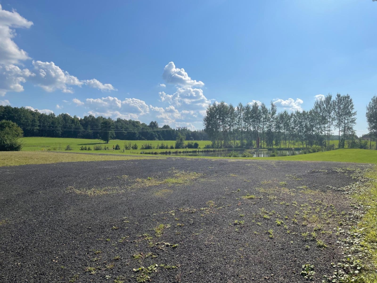 plot for sale, 9,437 m², Hory, Karlovarský Region plot for sale, 9,437 m², Hory, Karlovarský Region