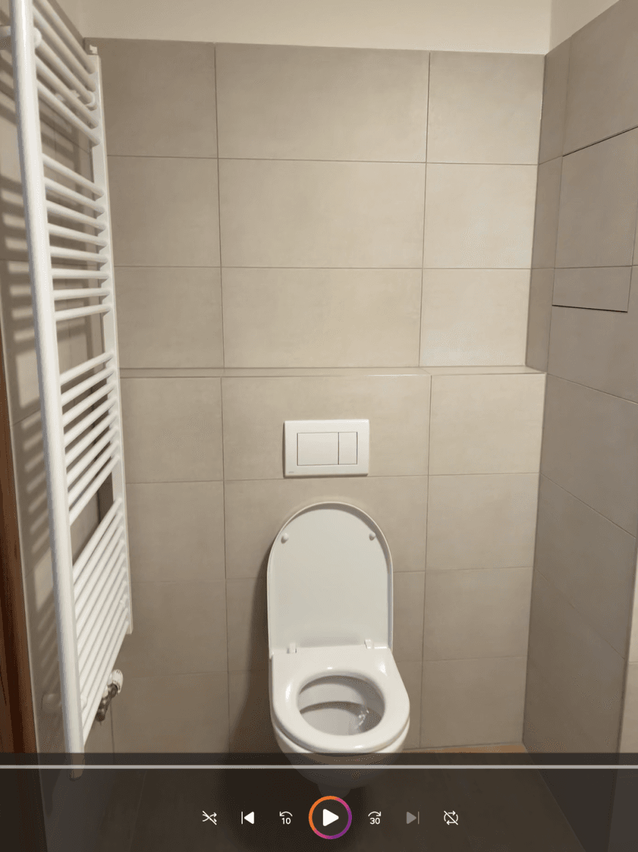 1 bedroom with open-plan kitchen flat to rent, 45 m², Arnošta Staňka, Prague, Prague 1 bedroom with open-plan kitchen flat to rent, 45 m², Arnošta Staňka, Prague, Prague