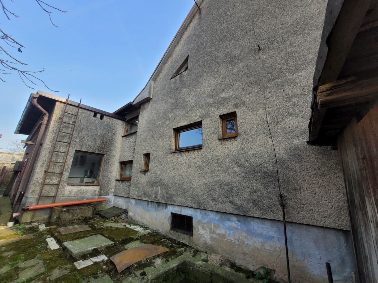 house for sale, 200 m², Přímá, Horní Suchá, Moravskoslezský Region house for sale, 200 m², Přímá, Horní Suchá, Moravskoslezský Region