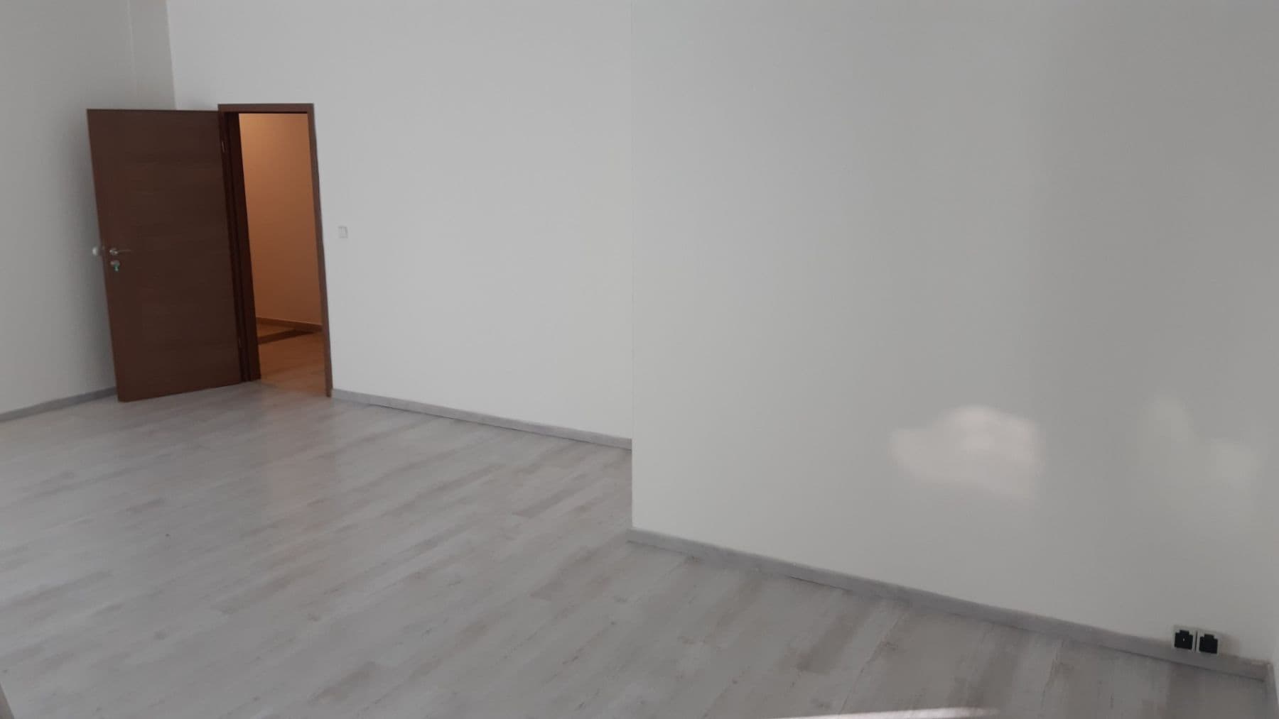 office to rent, 34 m², Ružová dolina, Ružinov, Bratislavský Region office to rent, 34 m², Ružová dolina, Ružinov, Bratislavský Region