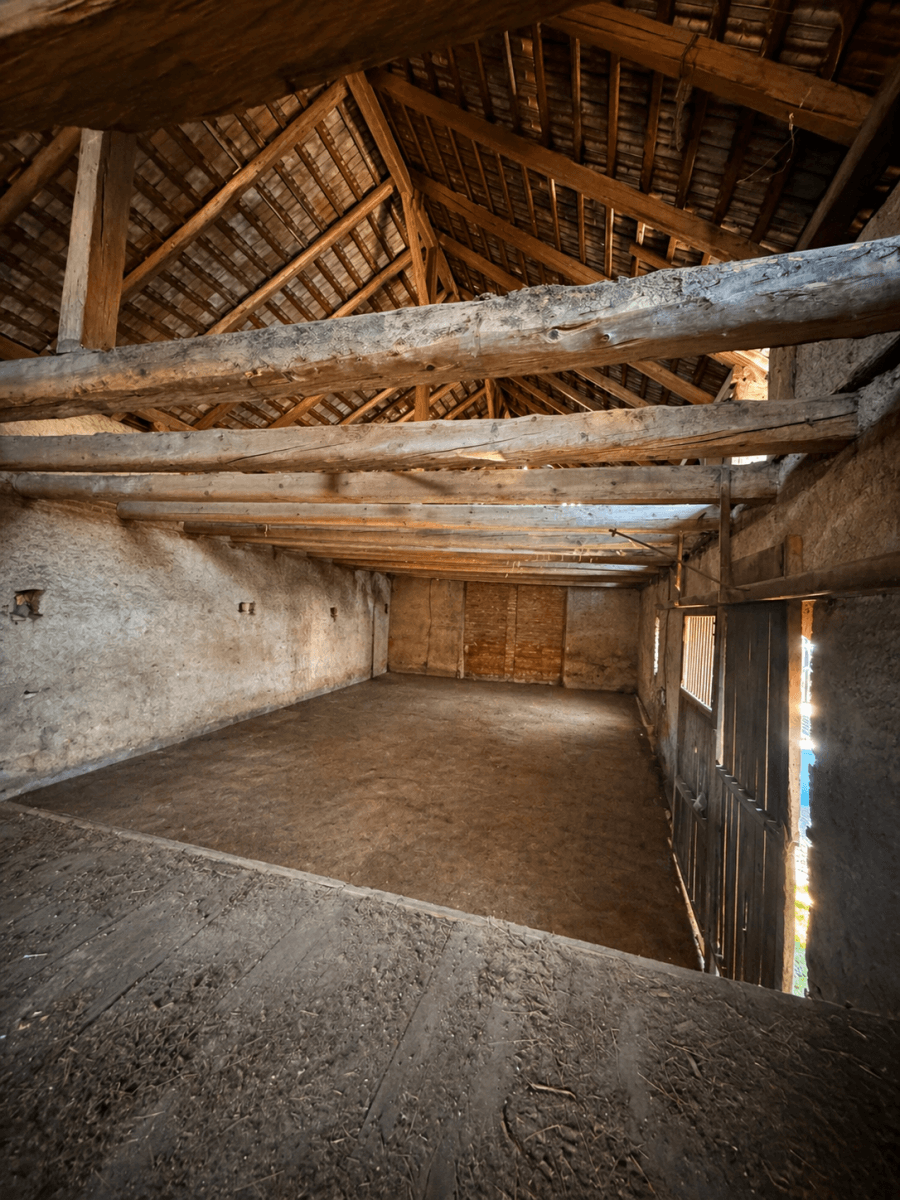 plot for sale, 1,934 m², Poříčí nad Sázavou, Středočeský Region plot for sale, 1,934 m², Poříčí nad Sázavou, Středočeský Region