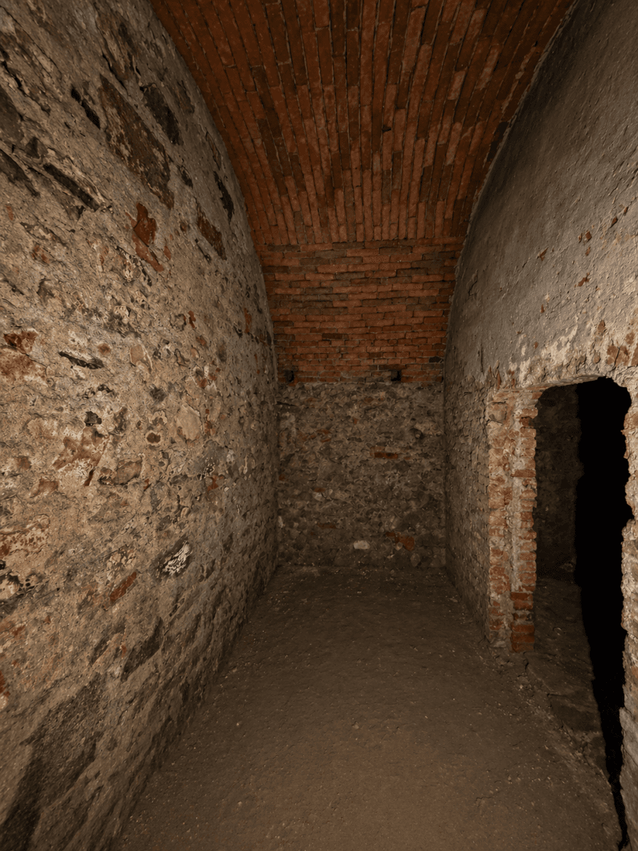 plot for sale, 1,934 m², Poříčí nad Sázavou, Středočeský Region plot for sale, 1,934 m², Poříčí nad Sázavou, Středočeský Region