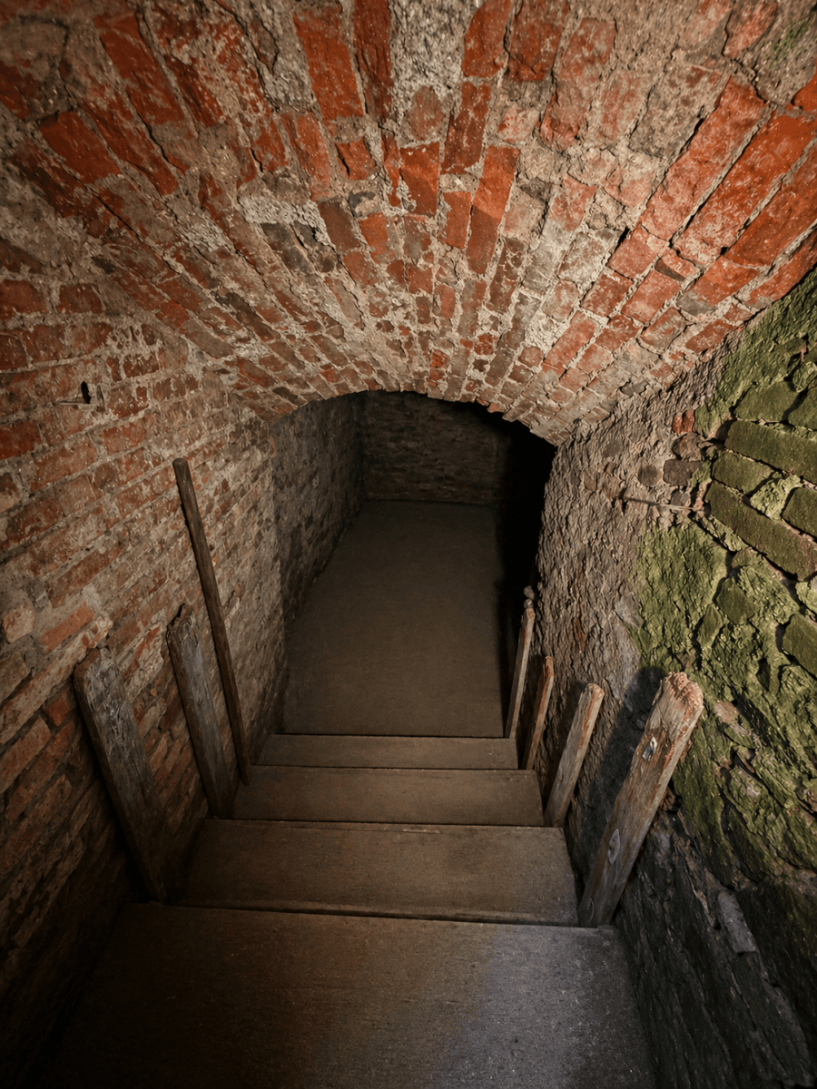 plot for sale, 1,934 m², Poříčí nad Sázavou, Středočeský Region plot for sale, 1,934 m², Poříčí nad Sázavou, Středočeský Region