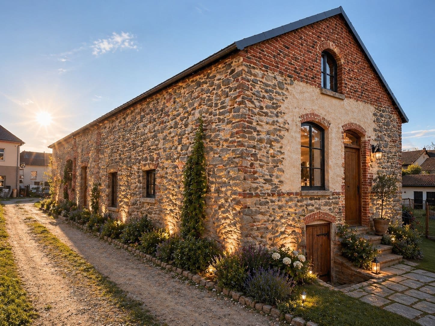 plot for sale, 1,934 m², Poříčí nad Sázavou, Středočeský Region plot for sale, 1,934 m², Poříčí nad Sázavou, Středočeský Region