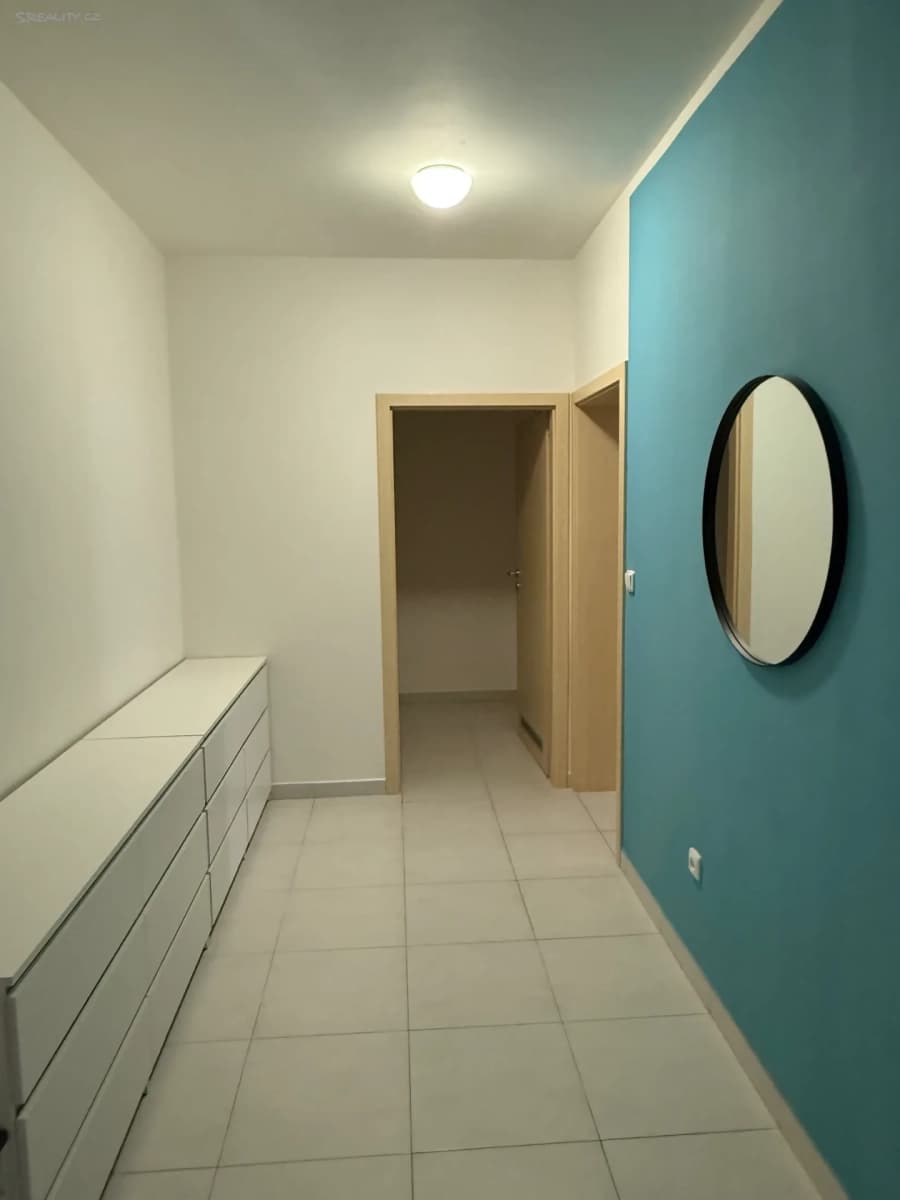 2 bedroom flat to rent, 68 m², Nákupní, Jesenice, Středočeský Region 2 bedroom flat to rent, 68 m², Nákupní, Jesenice, Středočeský Region