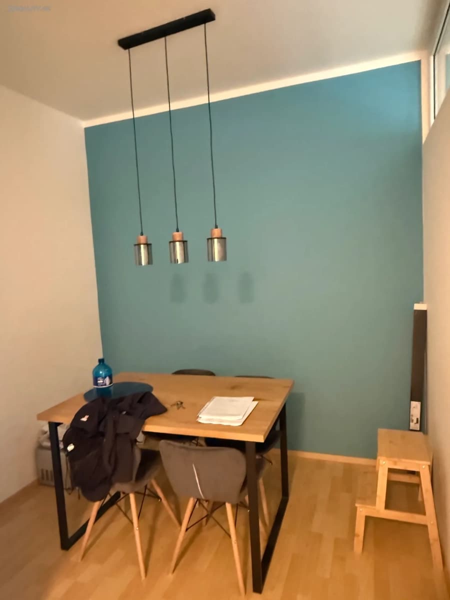 2 bedroom flat to rent, 68 m², Nákupní, Jesenice, Středočeský Region 2 bedroom flat to rent, 68 m², Nákupní, Jesenice, Středočeský Region