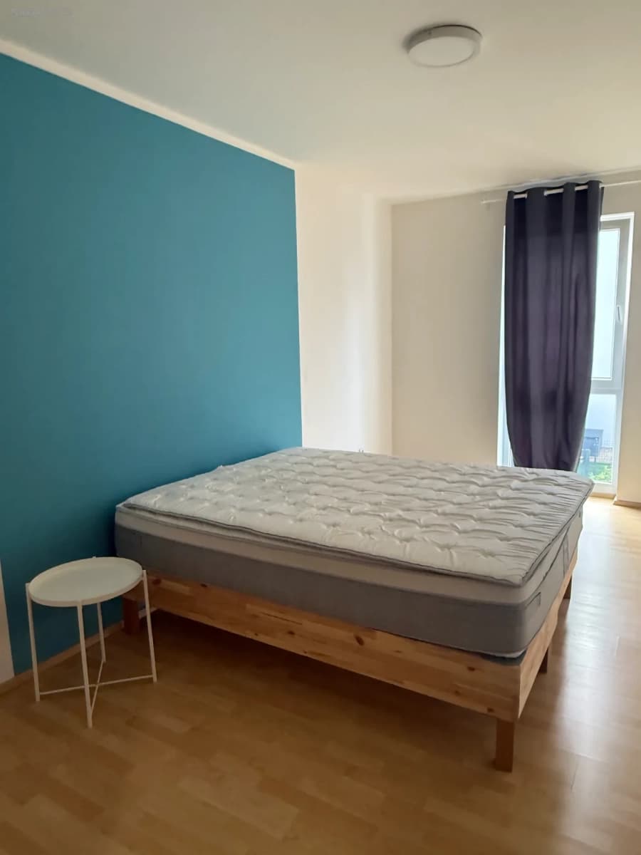 2 bedroom flat to rent, 68 m², Nákupní, Jesenice, Středočeský Region 2 bedroom flat to rent, 68 m², Nákupní, Jesenice, Středočeský Region