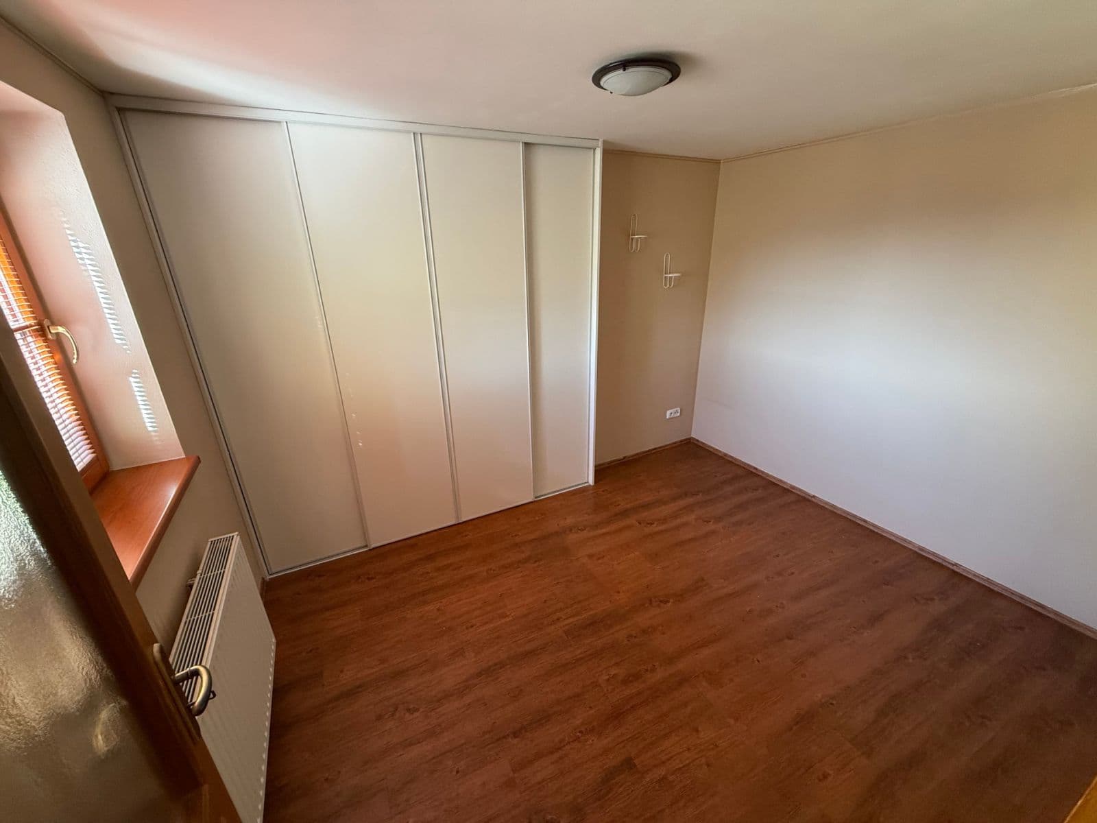 3 bedroom with open-plan kitchen flat for sale, 116 m², Železná, Mladá Boleslav, Středočeský Region 3 bedroom with open-plan kitchen flat for sale, 116 m², Železná, Mladá Boleslav, Středočeský Region