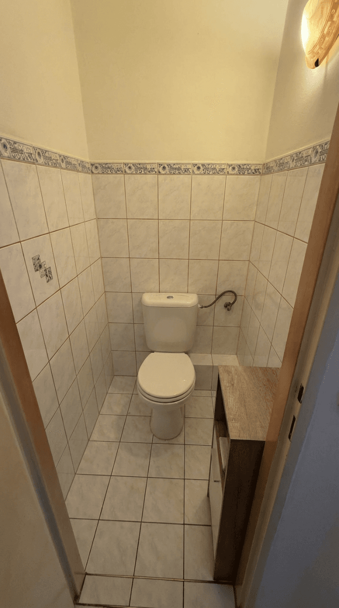 1 bedroom with open-plan kitchen flat for sale, 48 m², Handkeho, Olomouc, Olomoucký Region 1 bedroom with open-plan kitchen flat for sale, 48 m², Handkeho, Olomouc, Olomoucký Region