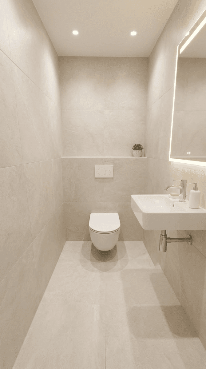 1 bedroom with open-plan kitchen flat for sale, 48 m², Handkeho, Olomouc, Olomoucký Region 1 bedroom with open-plan kitchen flat for sale, 48 m², Handkeho, Olomouc, Olomoucký Region