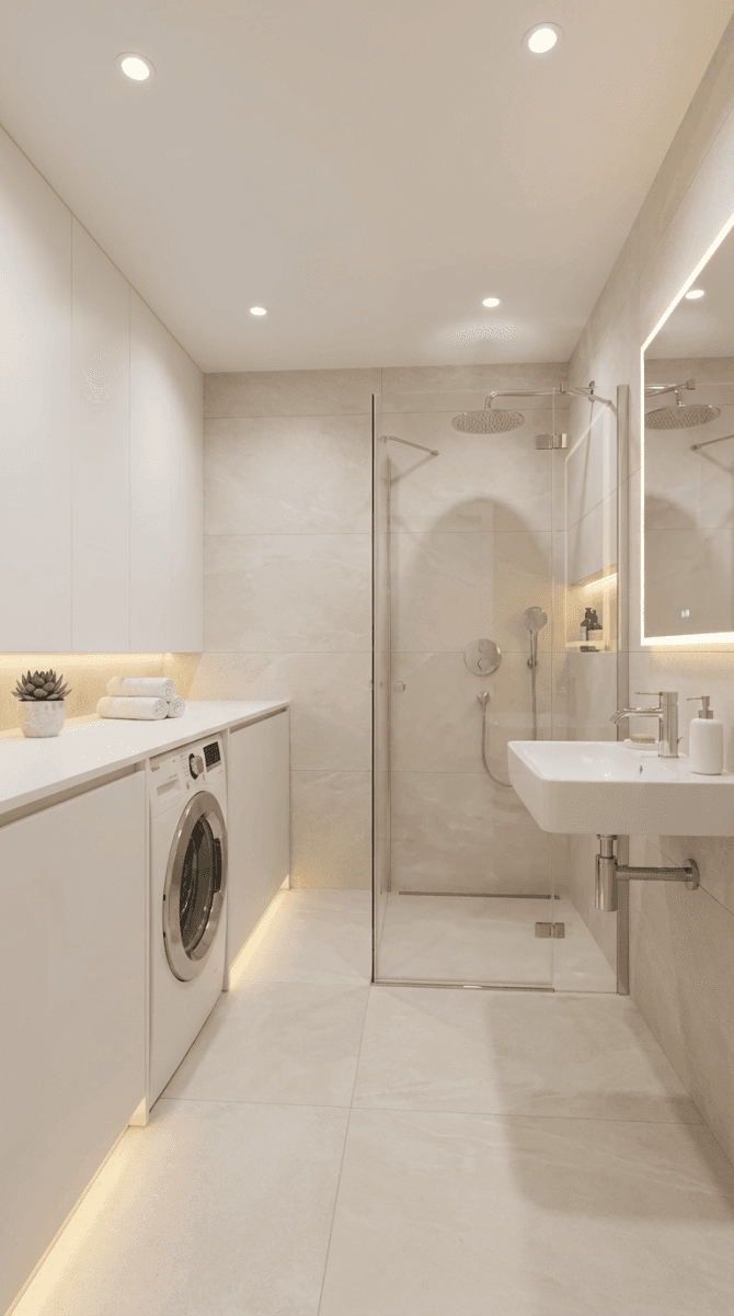 1 bedroom with open-plan kitchen flat for sale, 48 m², Handkeho, Olomouc, Olomoucký Region 1 bedroom with open-plan kitchen flat for sale, 48 m², Handkeho, Olomouc, Olomoucký Region