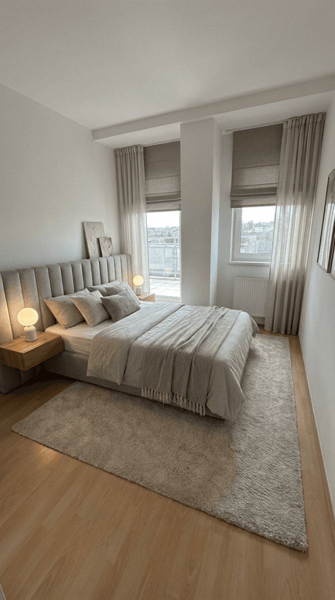 1 bedroom with open-plan kitchen flat for sale, 48 m², Handkeho, Olomouc, Olomoucký Region 1 bedroom with open-plan kitchen flat for sale, 48 m², Handkeho, Olomouc, Olomoucký Region