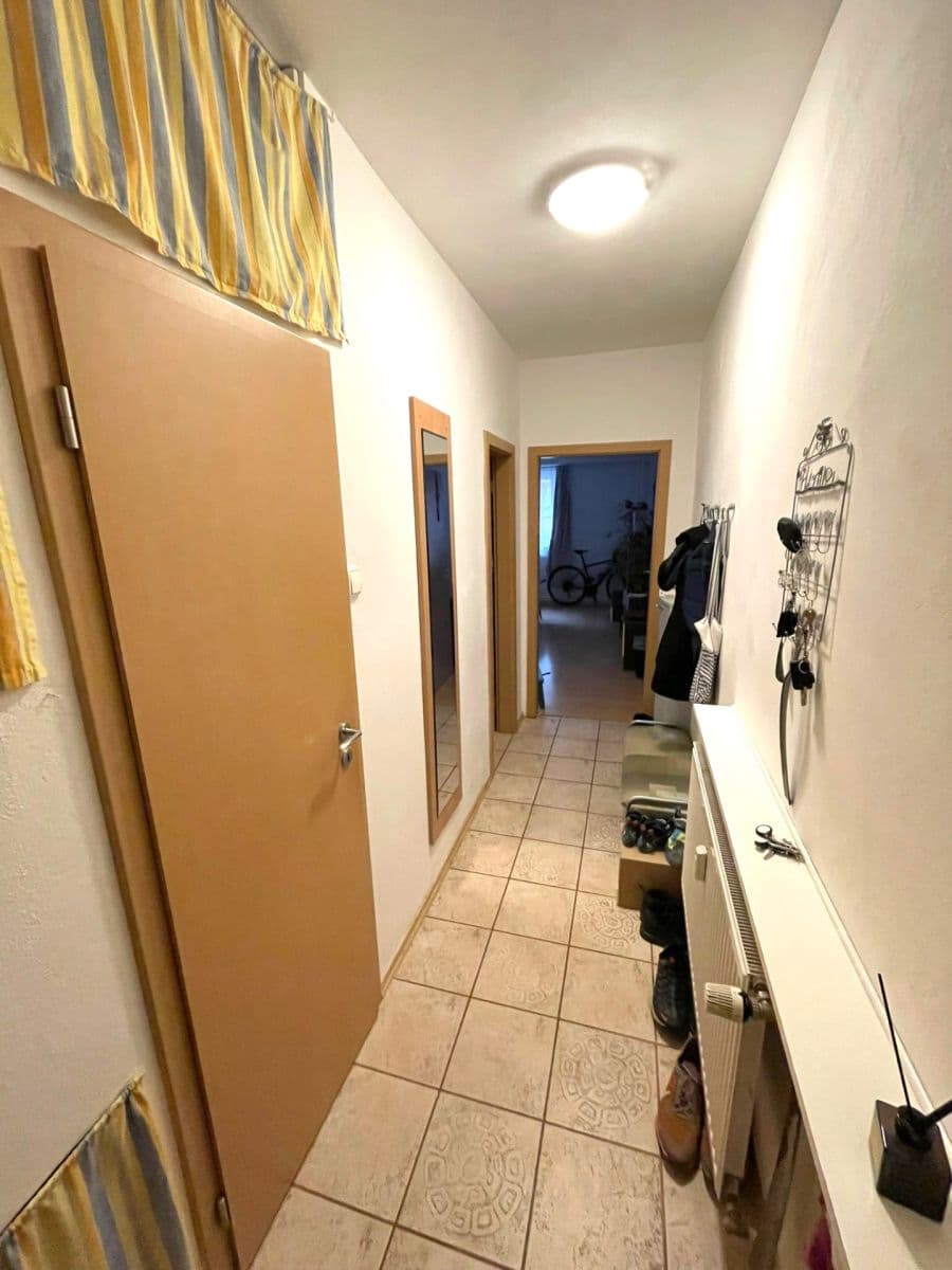 1 bedroom flat to rent, 43 m², Nové Mesto, Bratislavský Region 1 bedroom flat to rent, 43 m², Nové Mesto, Bratislavský Region