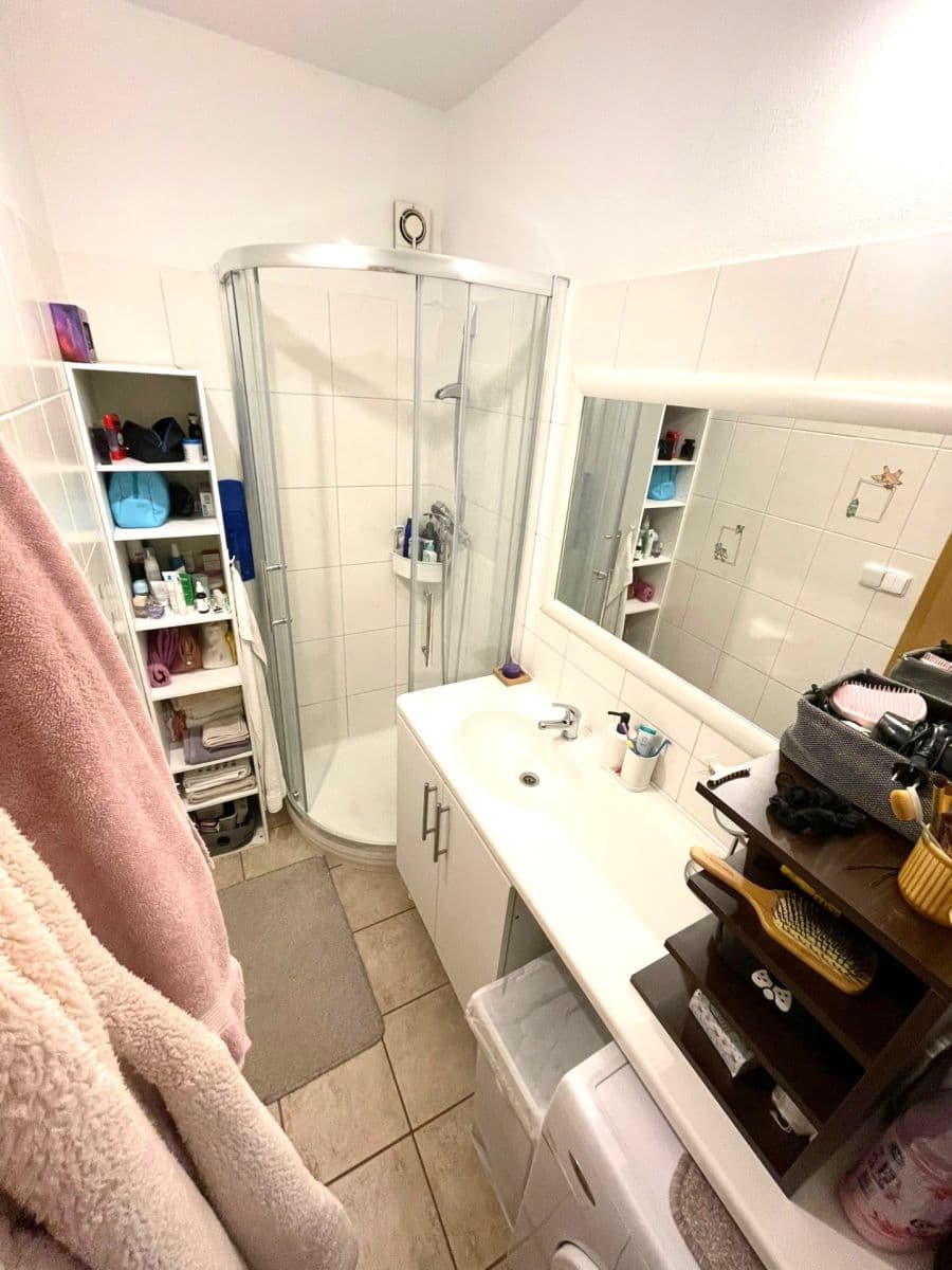 1 bedroom flat to rent, 43 m², Nové Mesto, Bratislavský Region 1 bedroom flat to rent, 43 m², Nové Mesto, Bratislavský Region