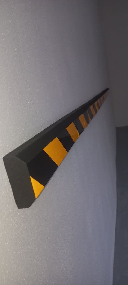 garage to rent, 17 m², Bajkalská, Prague, Prague garage to rent, 17 m², Bajkalská, Prague, Prague