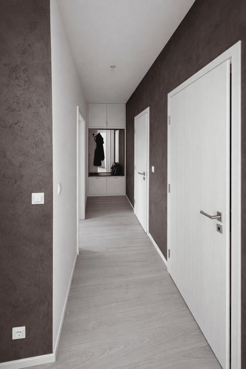 2 bedroom flat to rent, 54 m², Uzbecká, Podunajské Biskupice, Bratislavský Region 2 bedroom flat to rent, 54 m², Uzbecká, Podunajské Biskupice, Bratislavský Region