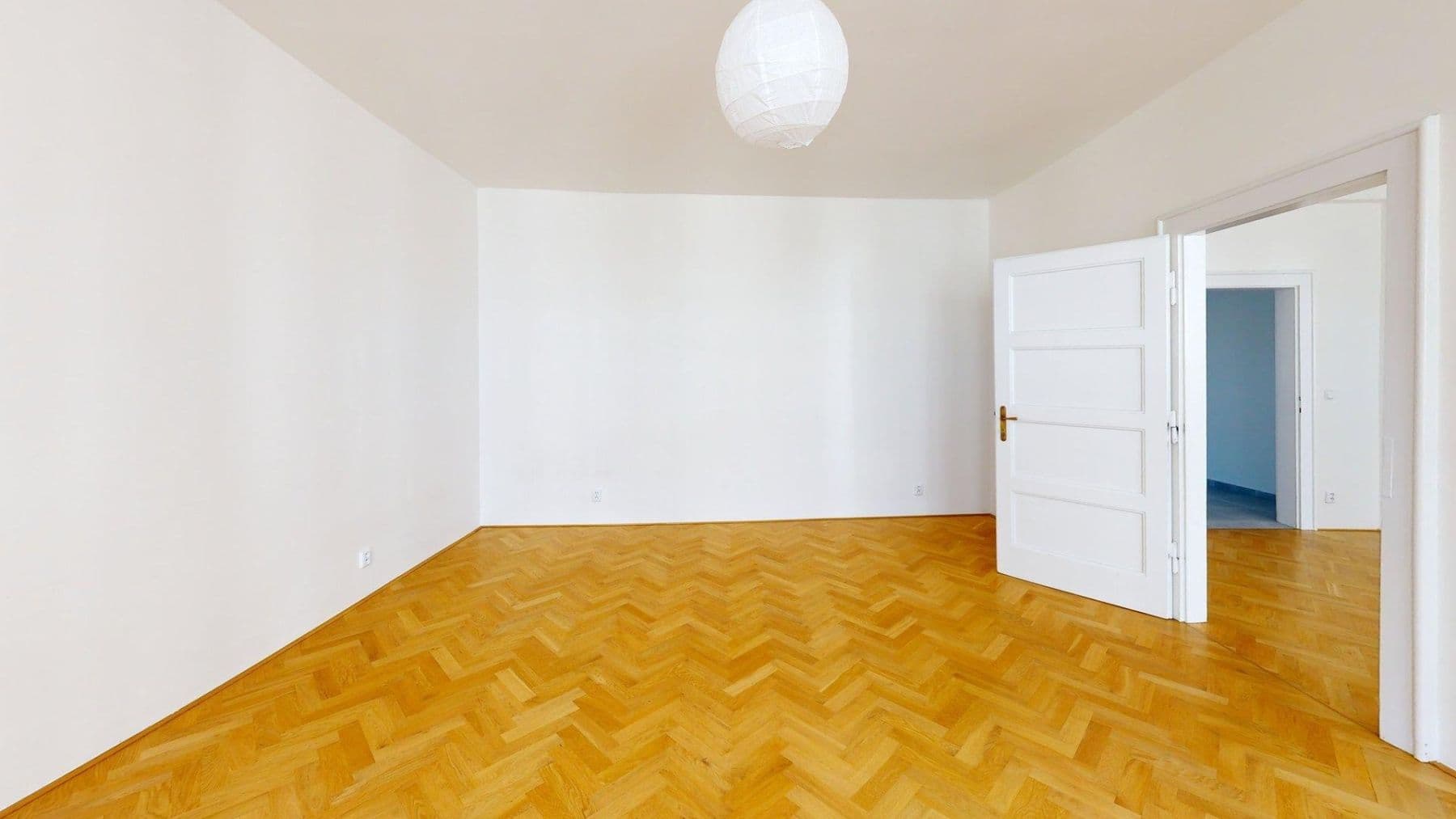 3 bedroom flat to rent, 142 m², Melantrichova, Prague, Prague 3 bedroom flat to rent, 142 m², Melantrichova, Prague, Prague