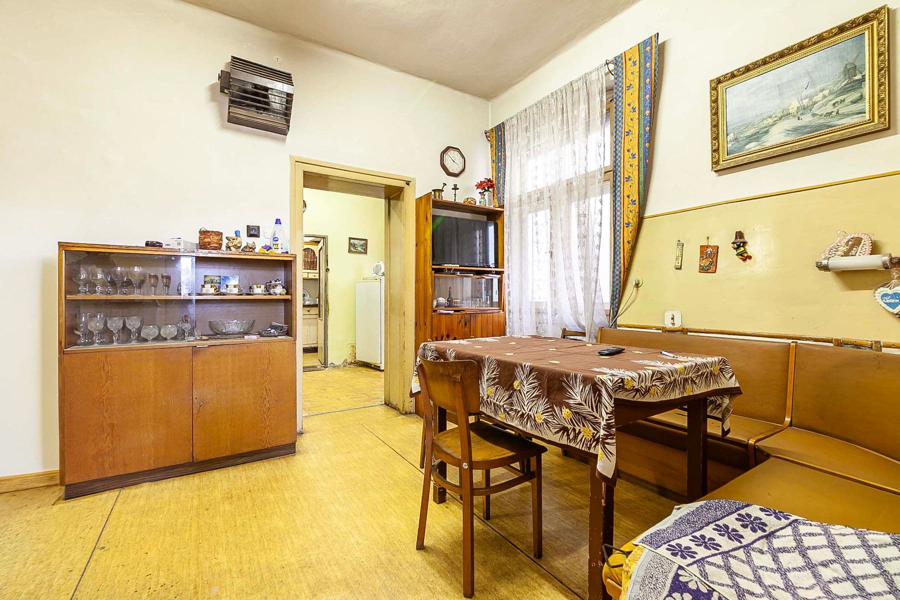 house for sale, 200 m², Kácov, Středočeský Region house for sale, 200 m², Kácov, Středočeský Region