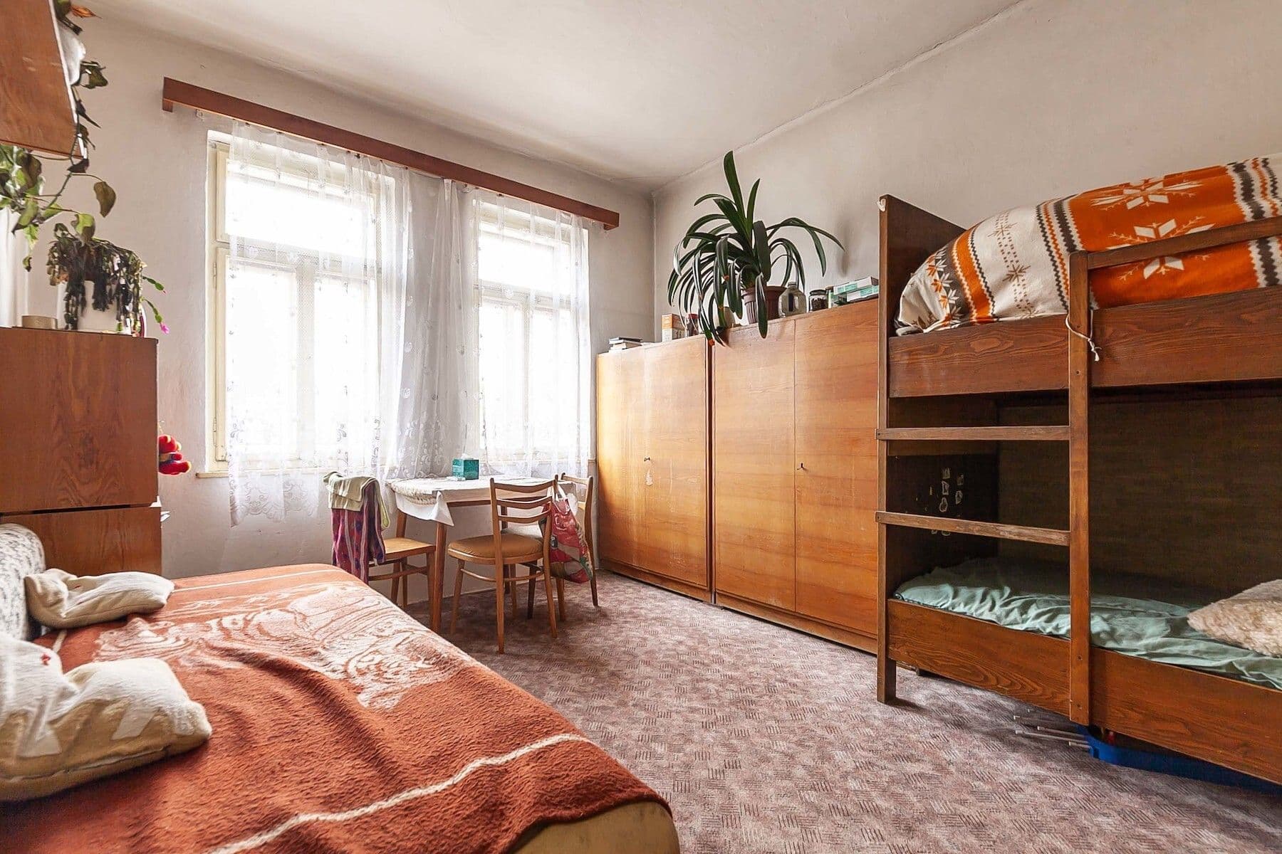 house for sale, 200 m², Kácov, Středočeský Region house for sale, 200 m², Kácov, Středočeský Region