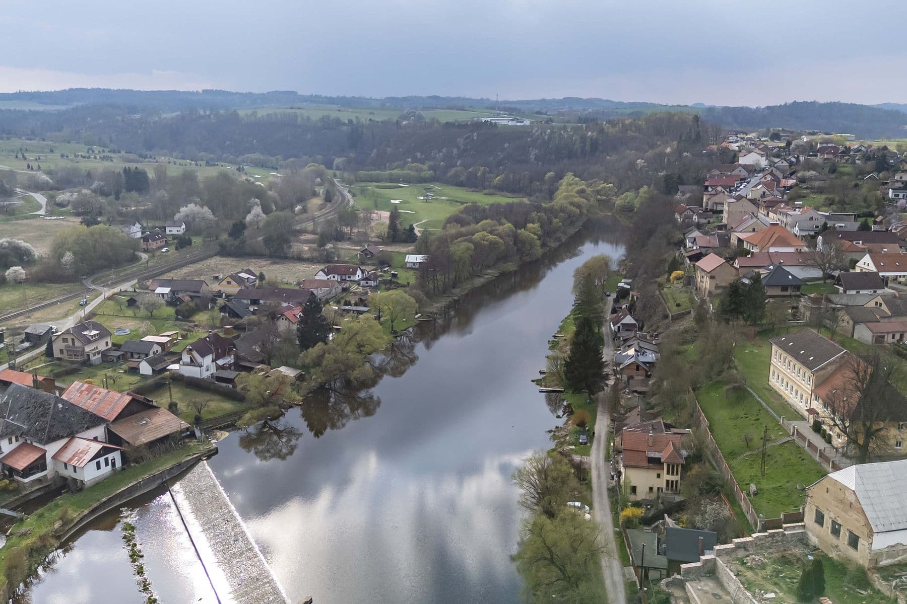 house for sale, 200 m², Kácov, Středočeský Region house for sale, 200 m², Kácov, Středočeský Region