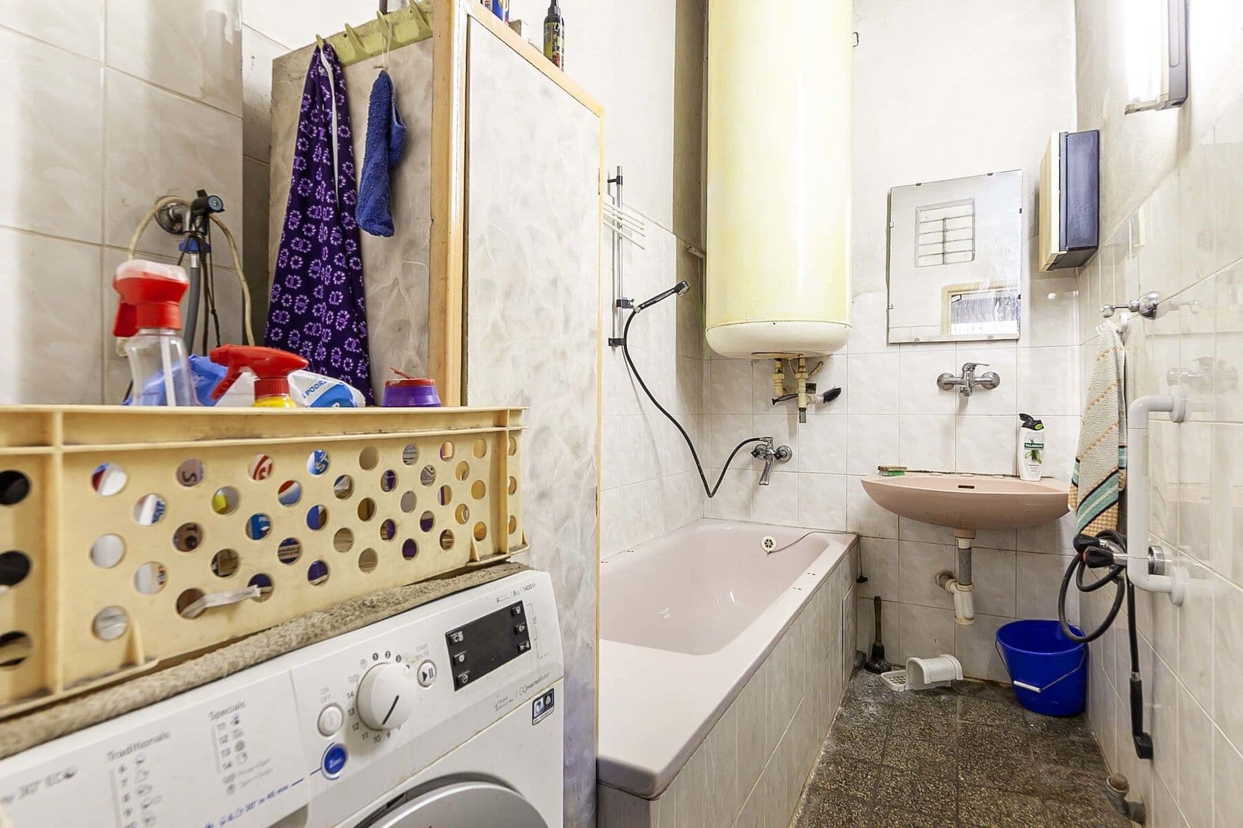 house for sale, 200 m², Kácov, Středočeský Region house for sale, 200 m², Kácov, Středočeský Region