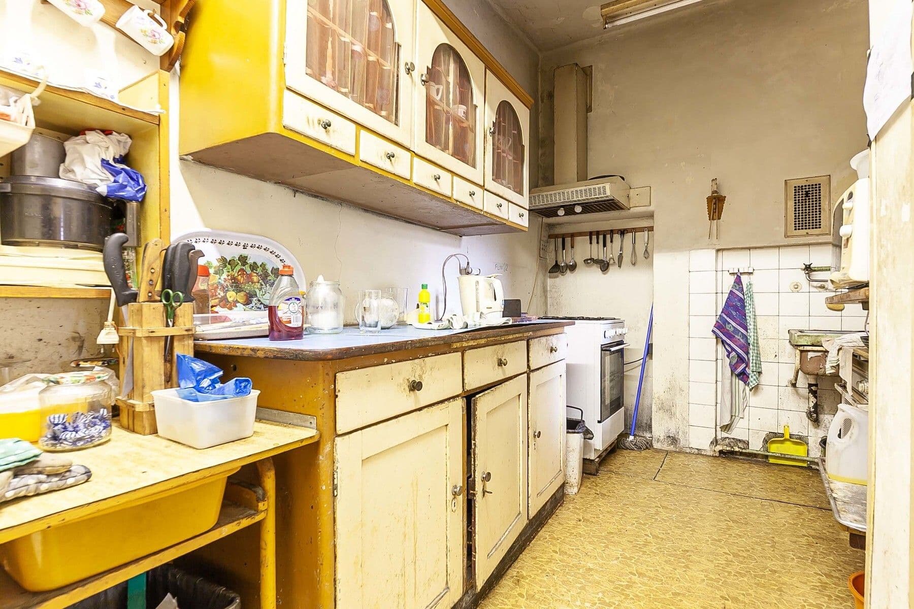 house for sale, 200 m², Kácov, Středočeský Region house for sale, 200 m², Kácov, Středočeský Region