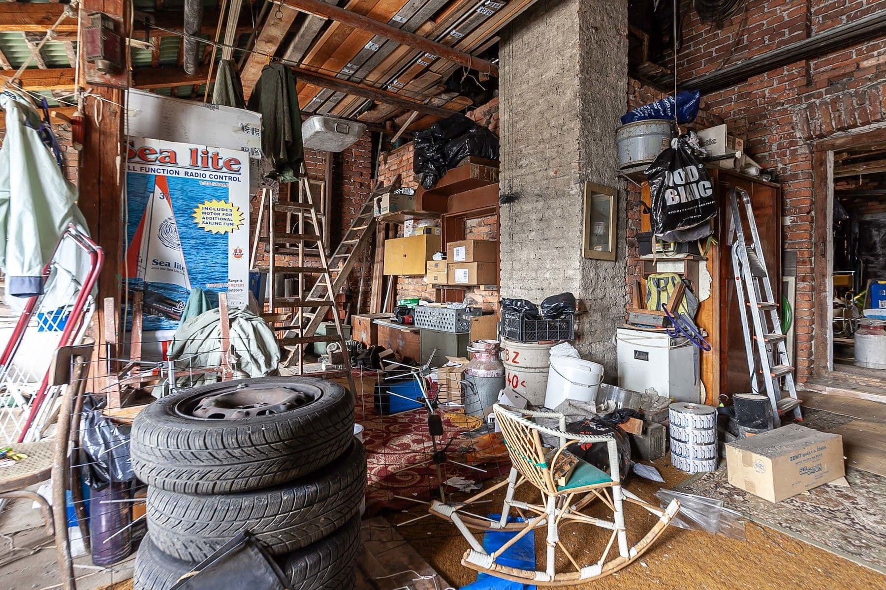 house for sale, 200 m², Kácov, Středočeský Region house for sale, 200 m², Kácov, Středočeský Region