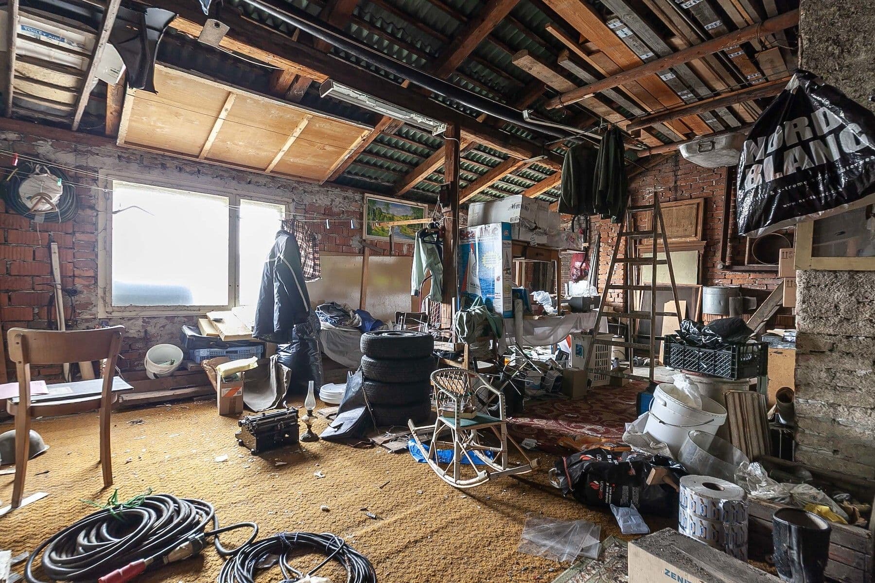 house for sale, 200 m², Kácov, Středočeský Region house for sale, 200 m², Kácov, Středočeský Region