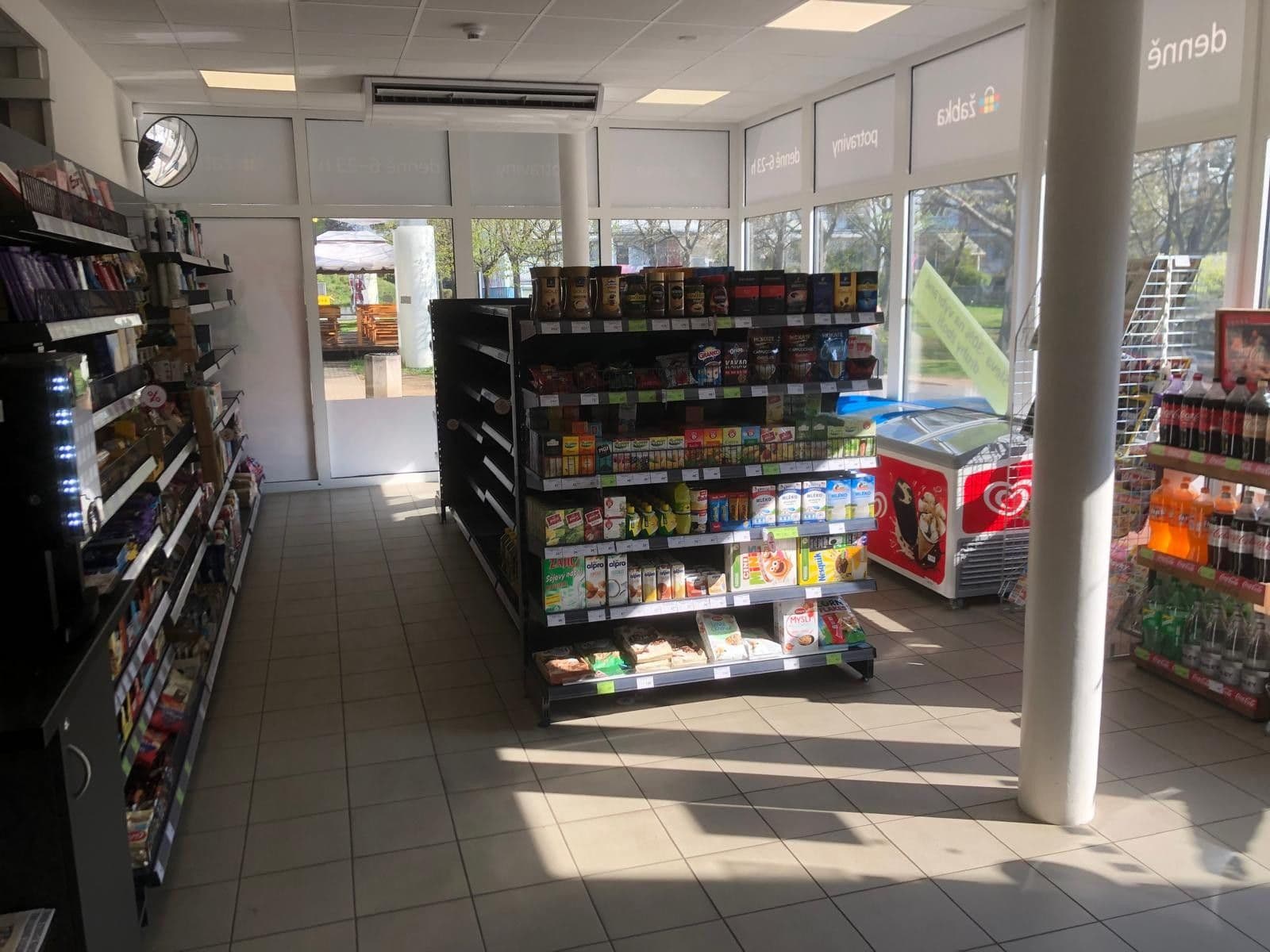 non-residential property to rent, 139 m², Arkalycká, Prague, Prague non-residential property to rent, 139 m², Arkalycká, Prague, Prague