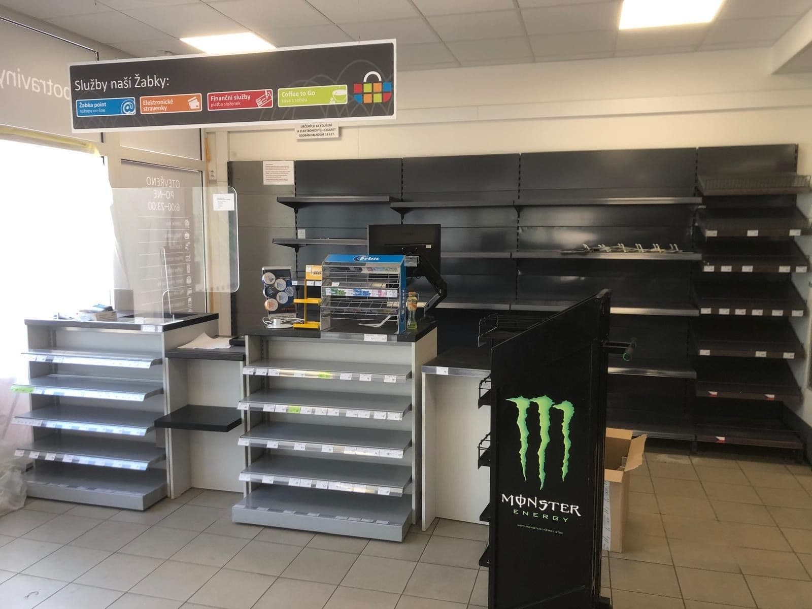 non-residential property to rent, 139 m², Arkalycká, Prague, Prague non-residential property to rent, 139 m², Arkalycká, Prague, Prague