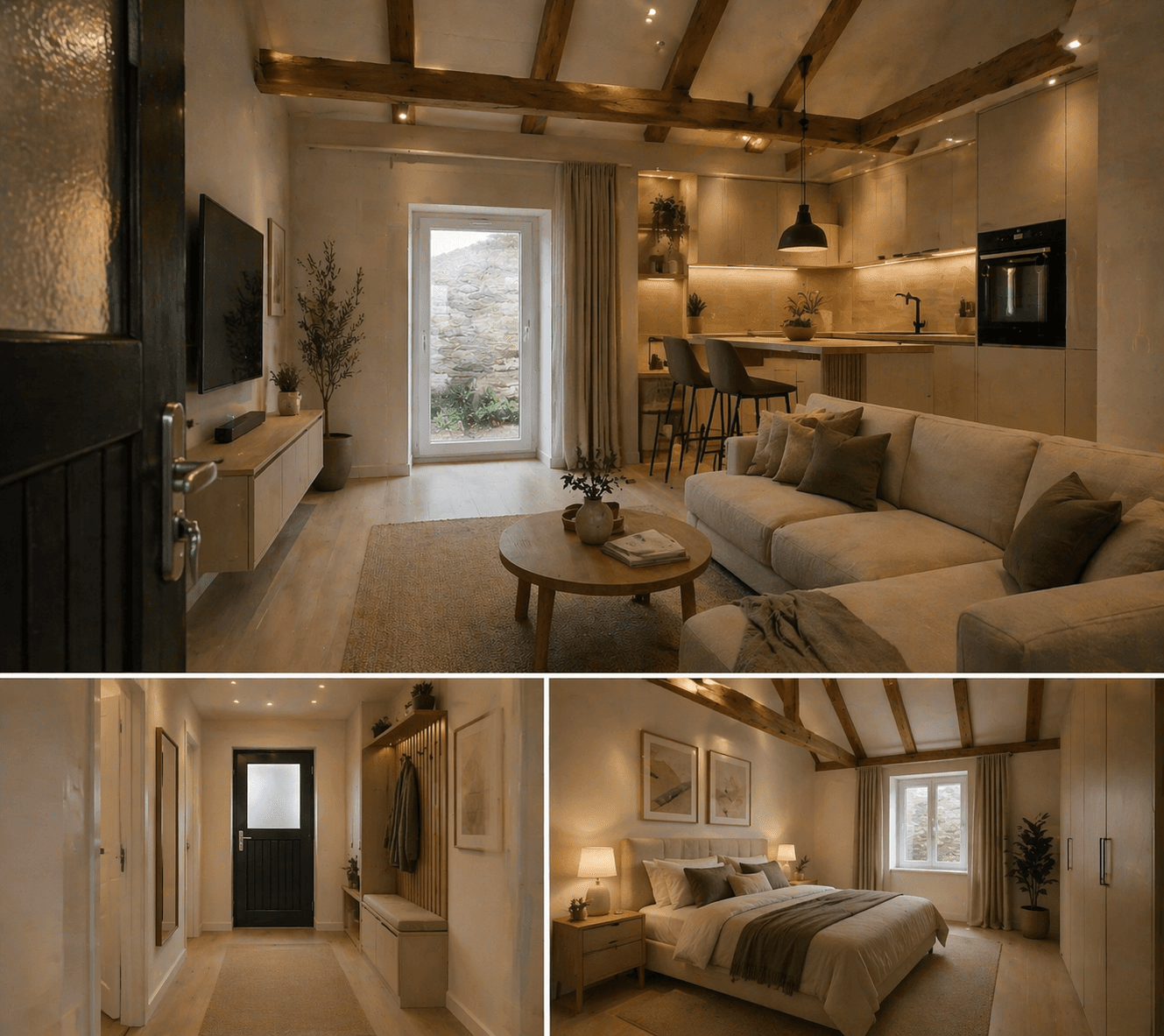 1 bedroom flat for sale, 32 m², Žižkova, Týnec nad Labem, Středočeský Region 1 bedroom flat for sale, 32 m², Žižkova, Týnec nad Labem, Středočeský Region