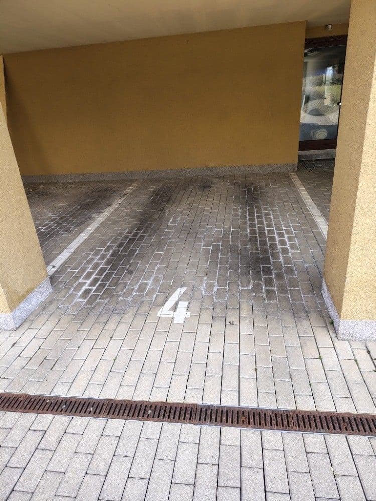 1 bedroom with open-plan kitchen flat for sale, 36 m², Dragounská, Prague, Prague 1 bedroom with open-plan kitchen flat for sale, 36 m², Dragounská, Prague, Prague