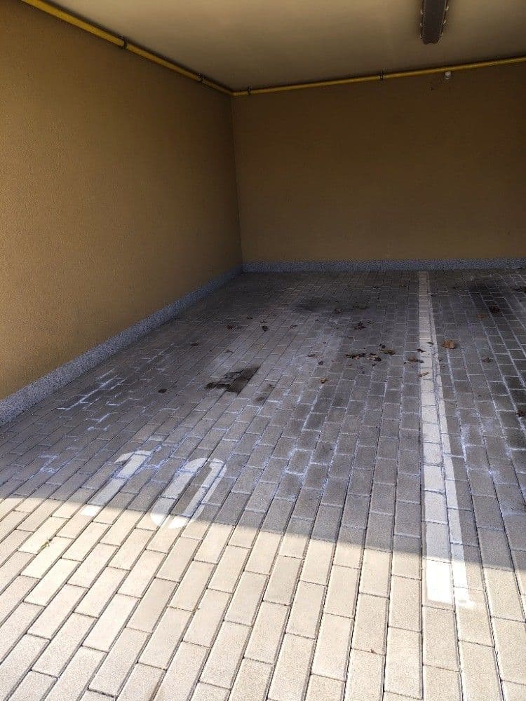 1 bedroom with open-plan kitchen flat for sale, 36 m², Dragounská, Prague, Prague 1 bedroom with open-plan kitchen flat for sale, 36 m², Dragounská, Prague, Prague