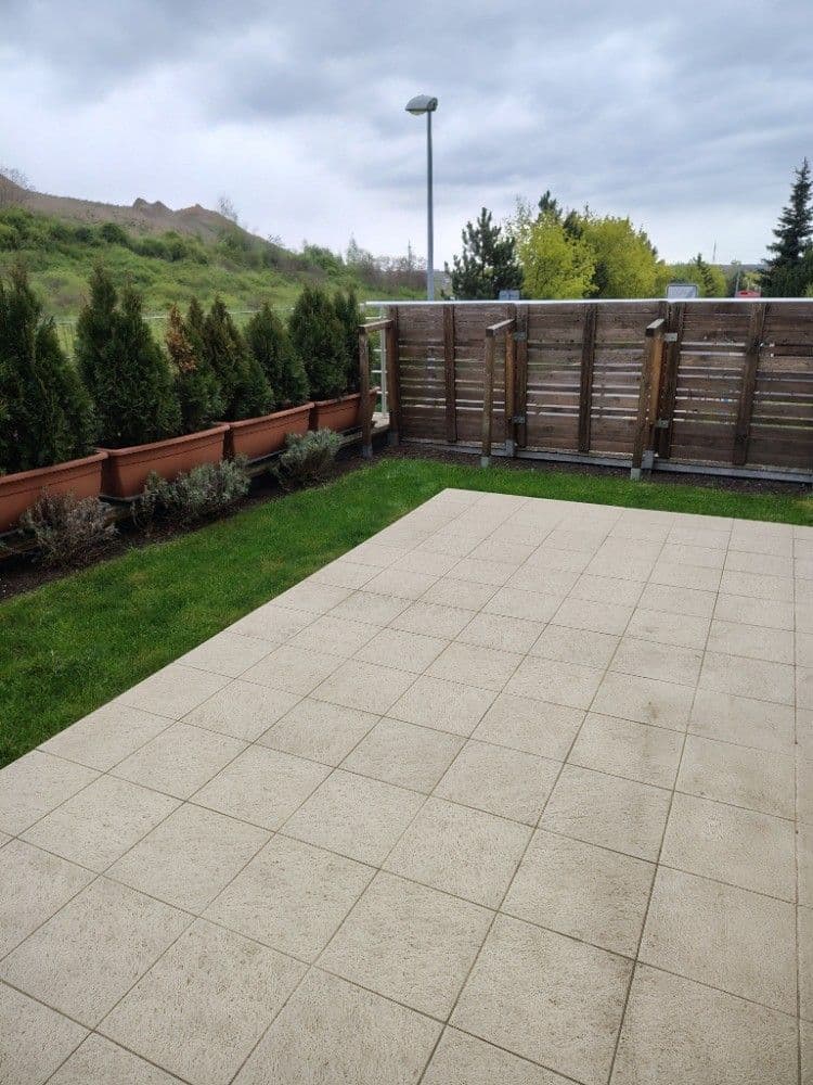 1 bedroom with open-plan kitchen flat for sale, 36 m², Dragounská, Prague, Prague 1 bedroom with open-plan kitchen flat for sale, 36 m², Dragounská, Prague, Prague