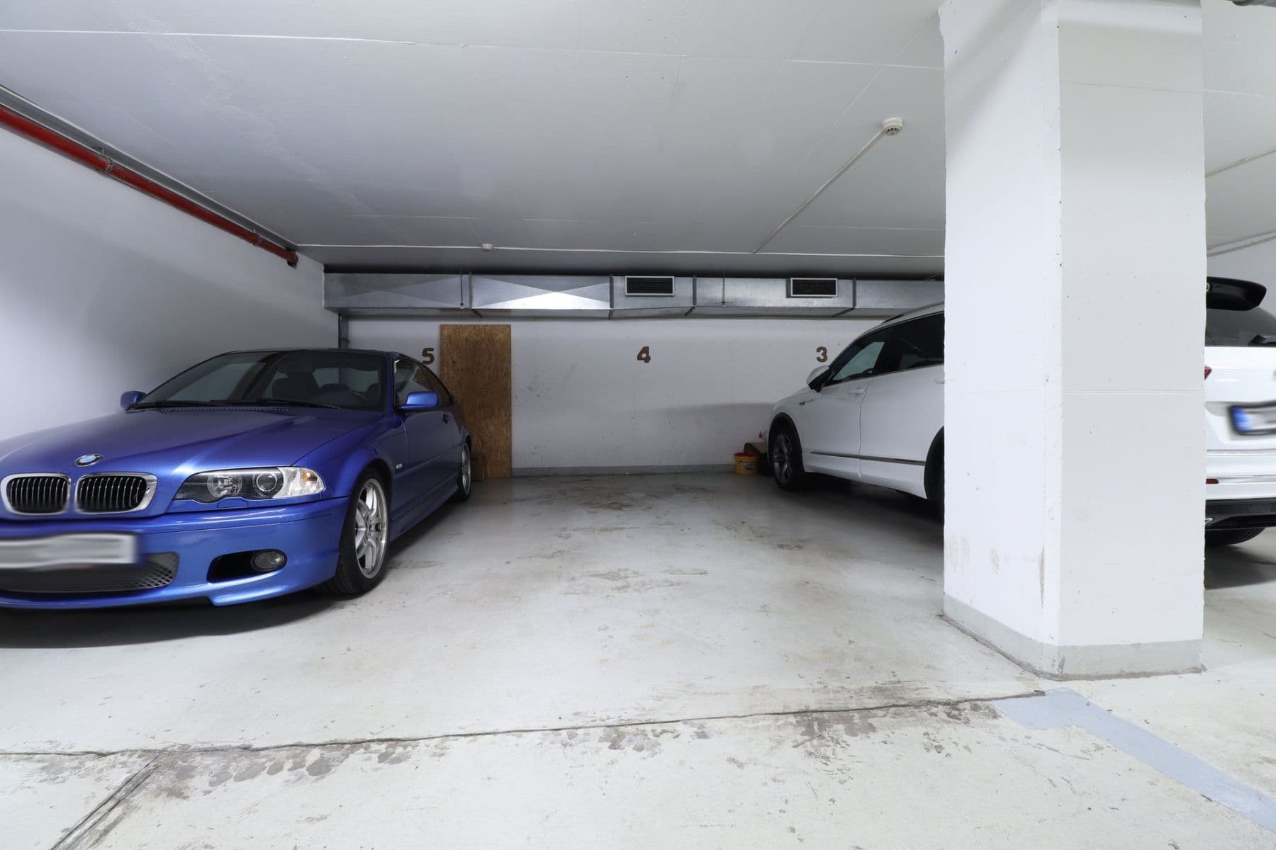 2 bedroom with open-plan kitchen flat to rent, 79 m², Drahobejlova, Prague, Prague 2 bedroom with open-plan kitchen flat to rent, 79 m², Drahobejlova, Prague, Prague