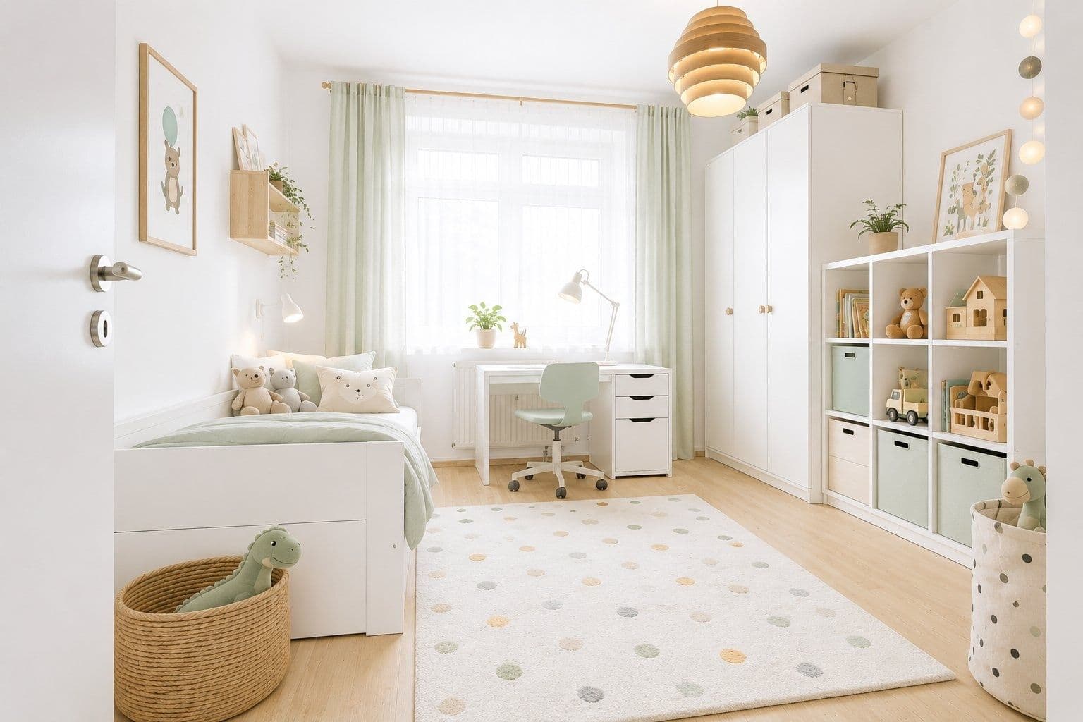 2 bedroom with open-plan kitchen flat to rent, 79 m², Drahobejlova, Prague, Prague 2 bedroom with open-plan kitchen flat to rent, 79 m², Drahobejlova, Prague, Prague