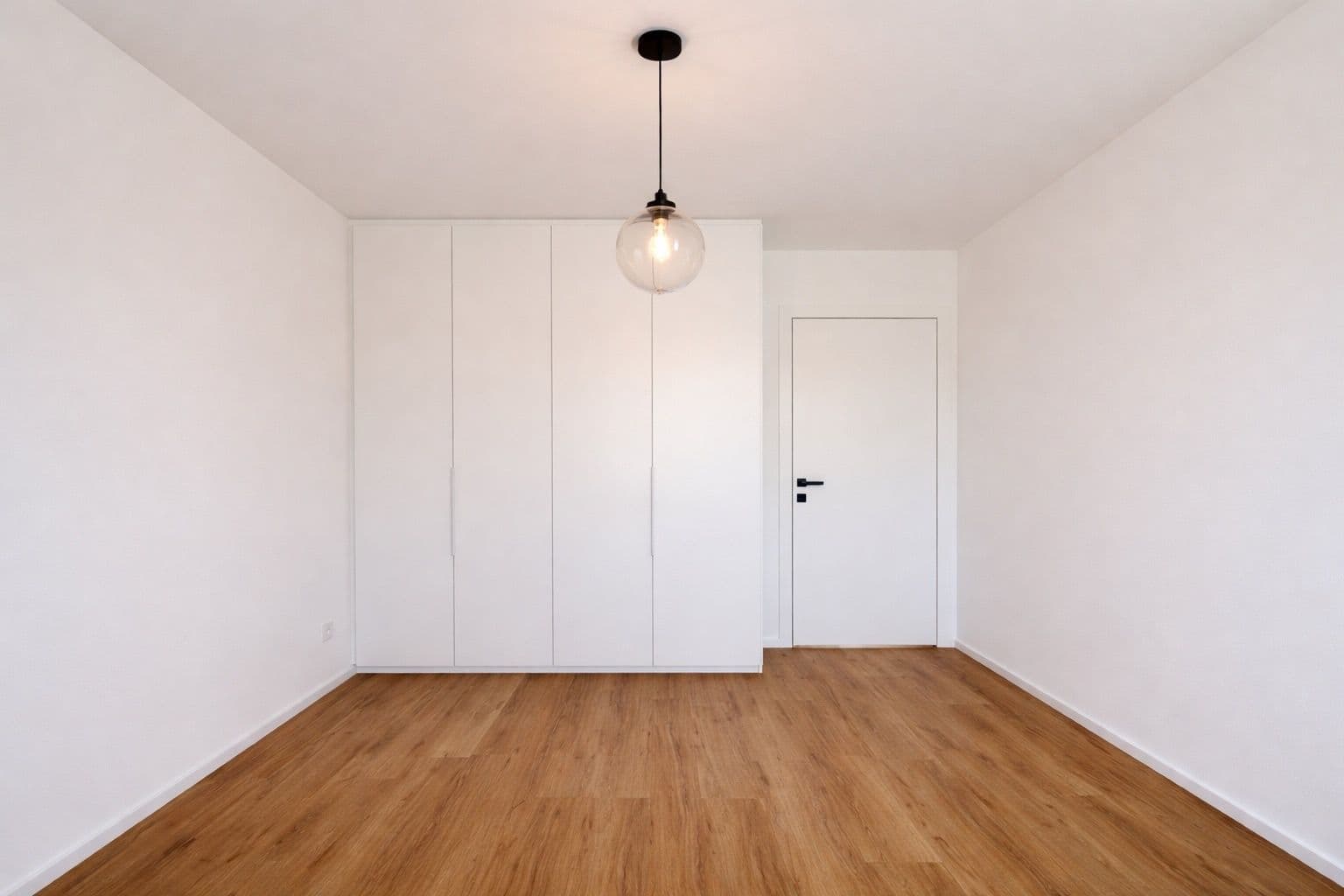 house to rent, 119 m², Kutná Hora, Středočeský Region house to rent, 119 m², Kutná Hora, Středočeský Region