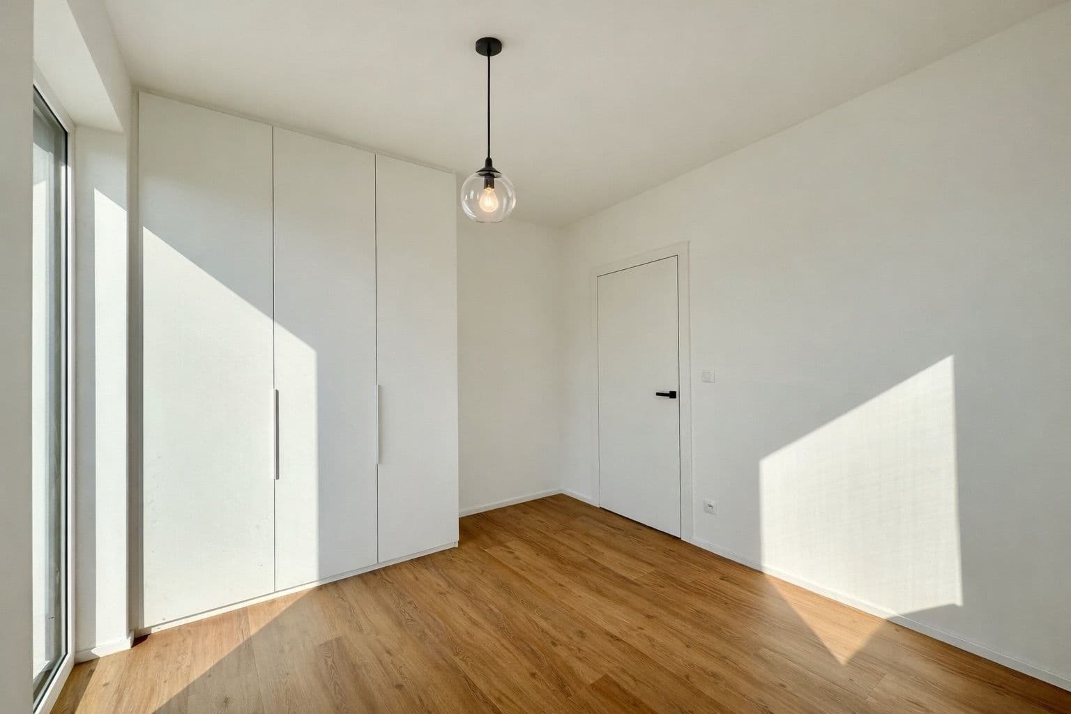 house to rent, 119 m², Kutná Hora, Středočeský Region house to rent, 119 m², Kutná Hora, Středočeský Region