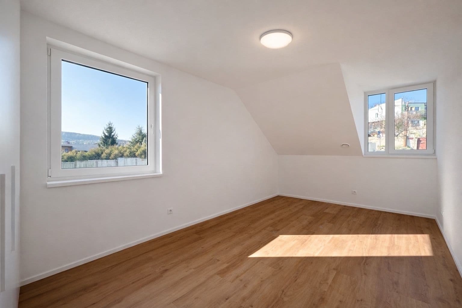 house to rent, 119 m², Kutná Hora, Středočeský Region house to rent, 119 m², Kutná Hora, Středočeský Region