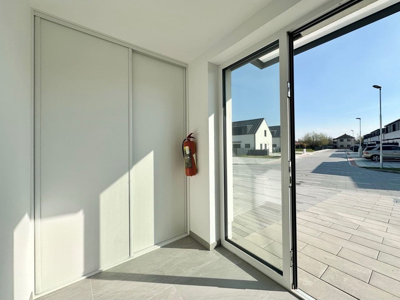 house to rent, 119 m², Kutná Hora, Středočeský Region house to rent, 119 m², Kutná Hora, Středočeský Region