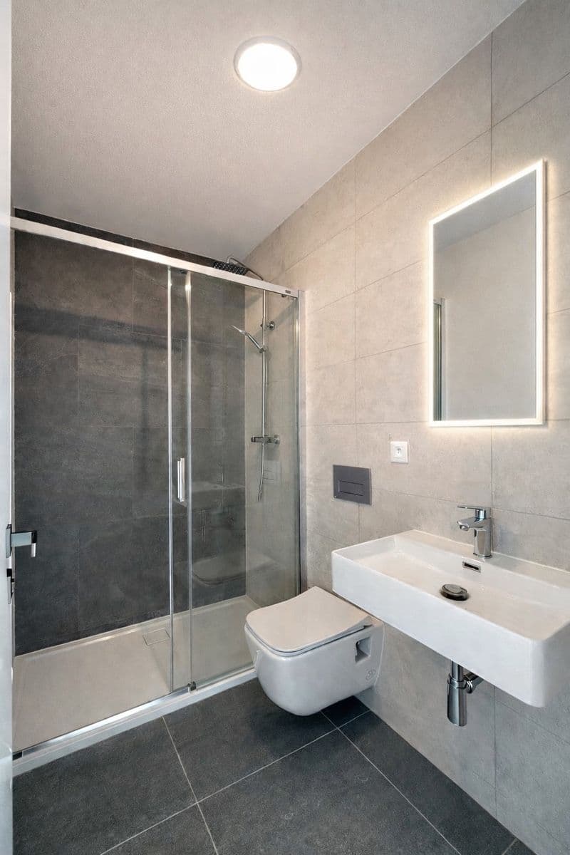 house to rent, 119 m², Kutná Hora, Středočeský Region house to rent, 119 m², Kutná Hora, Středočeský Region