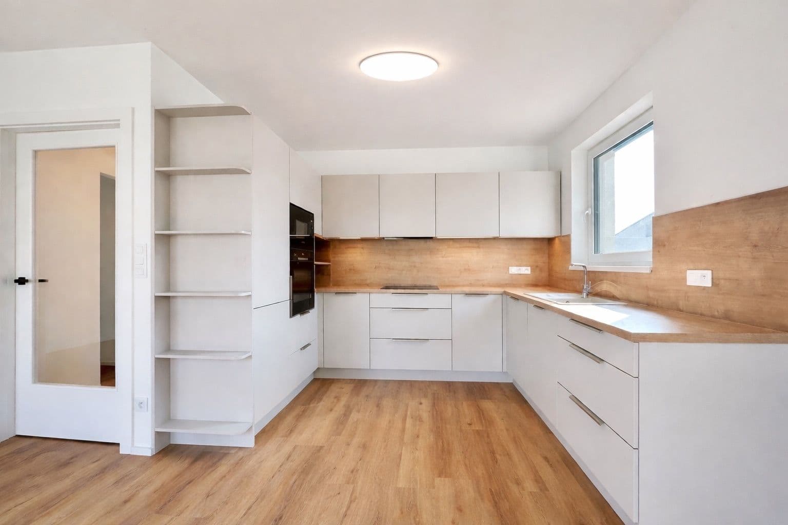 house to rent, 119 m², Kutná Hora, Středočeský Region house to rent, 119 m², Kutná Hora, Středočeský Region