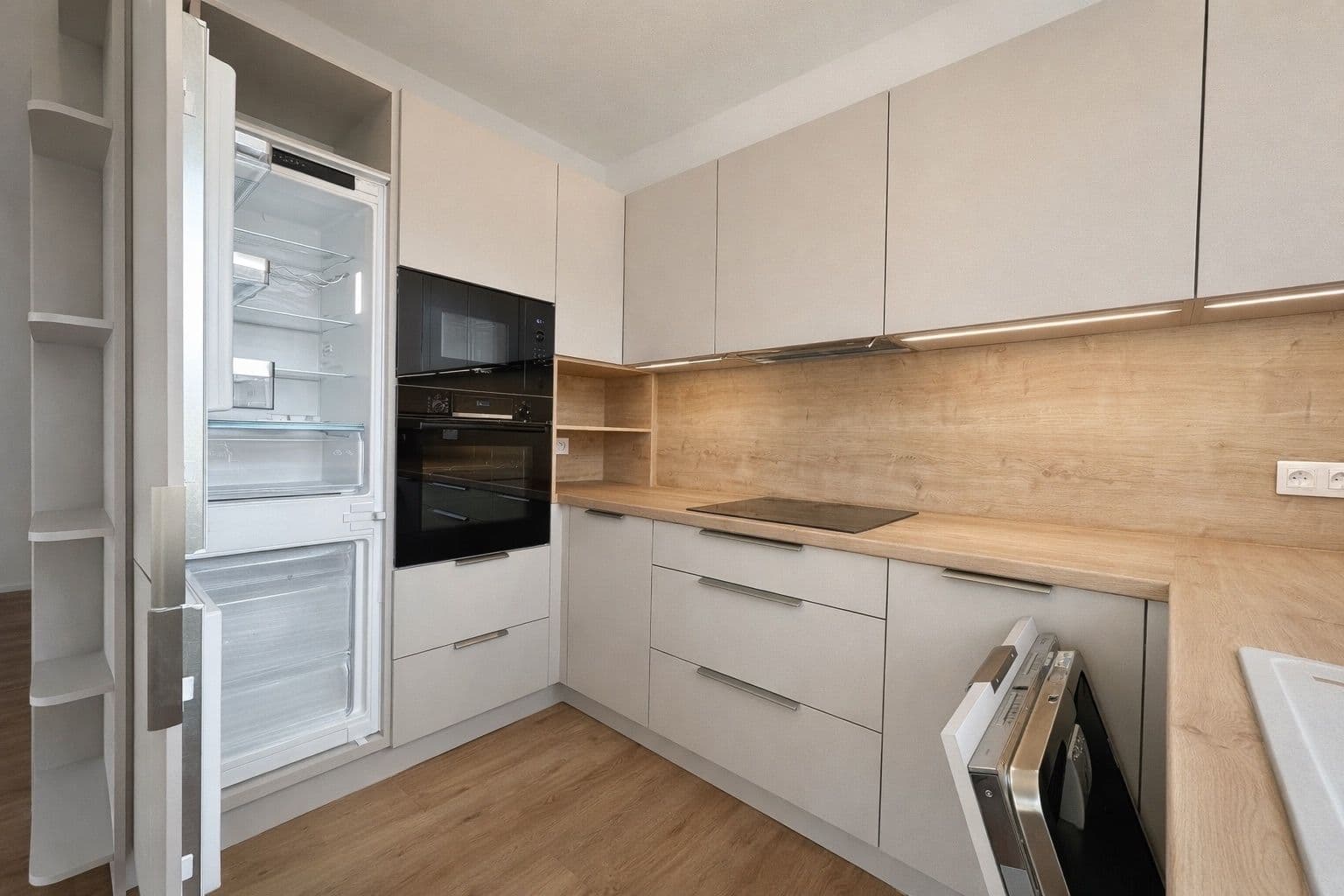 house to rent, 119 m², Kutná Hora, Středočeský Region house to rent, 119 m², Kutná Hora, Středočeský Region