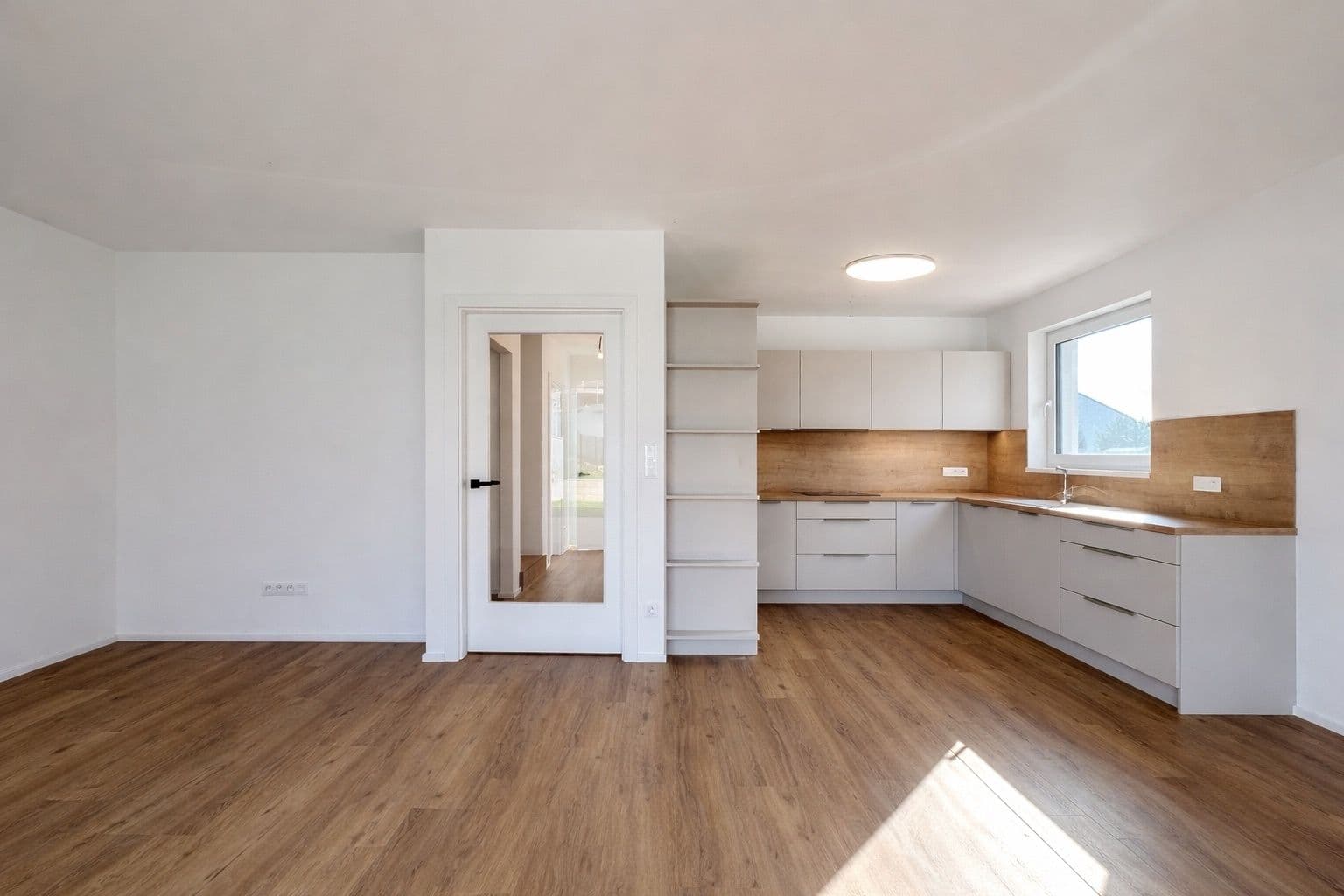 house to rent, 119 m², Kutná Hora, Středočeský Region house to rent, 119 m², Kutná Hora, Středočeský Region