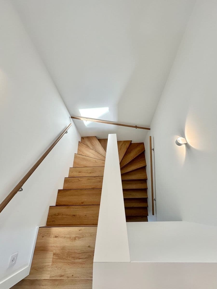 house to rent, 119 m², Kutná Hora, Středočeský Region house to rent, 119 m², Kutná Hora, Středočeský Region